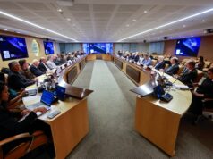 CBMC discute concorrência e segurança jurídica no varejo