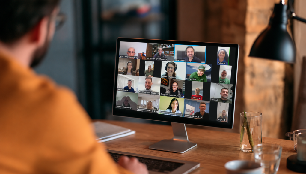 webinario-elienai