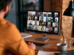 Planejamento e gestão nas vendas digitais são discutidos em webinário